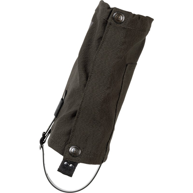 Härkila ledge gaiters