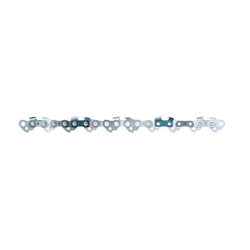 3/8" Picco Micro Mini 3 (PMM3), 1,1mm