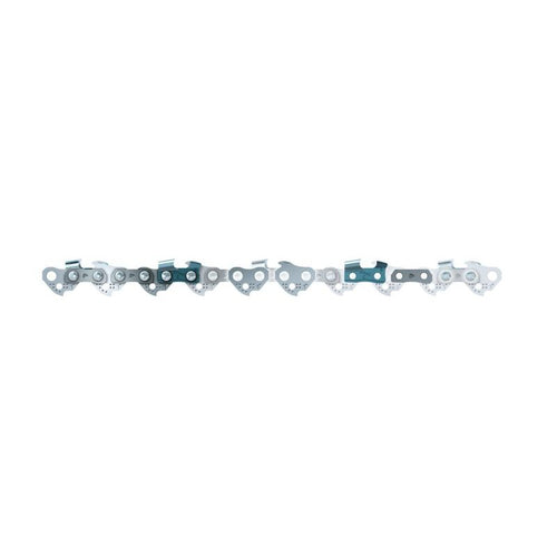 3/8" Picco Micro Mini 3 (PMM3), 1,1mm