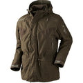 Visent jacket