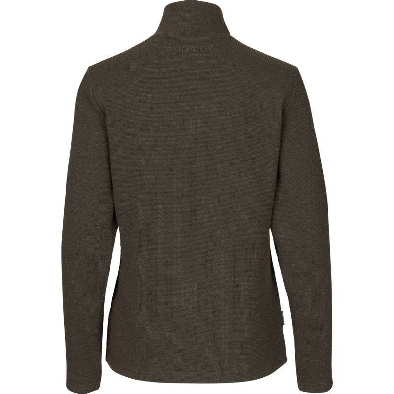 Sandhem Pro HSP pullover Women