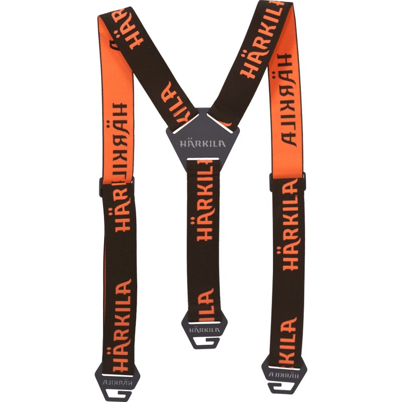 Wildboar Pro Tech braces