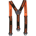 Wildboar Pro Tech braces
