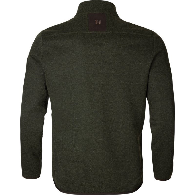Metso full zip