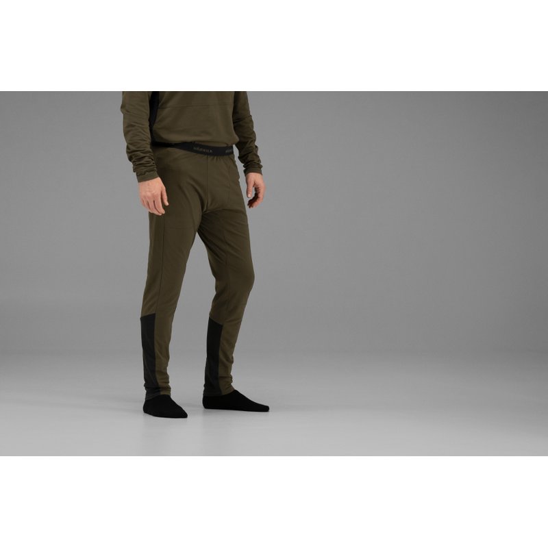Härkila Heat Long Johns