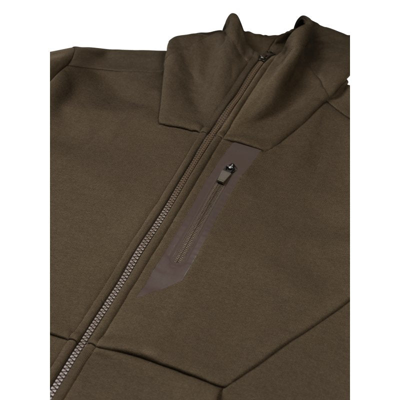 Härkila hoodie