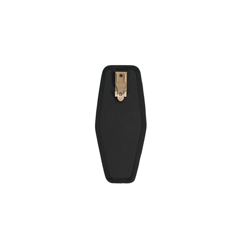 Holster für Gartenschere ADVANCE X-Flex