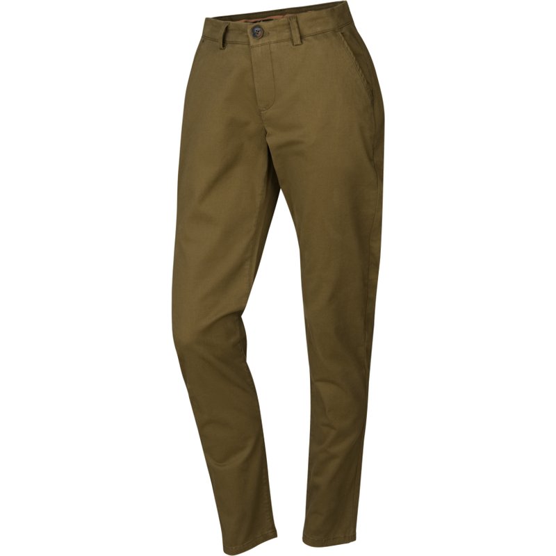 Norberg Lady chinos