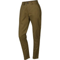 Norberg Lady chinos