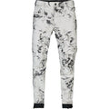 Winter Active WSP trousers