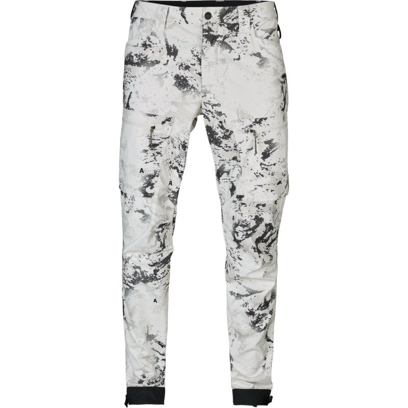 Winter Active WSP trousers