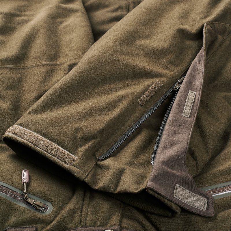Visent trousers