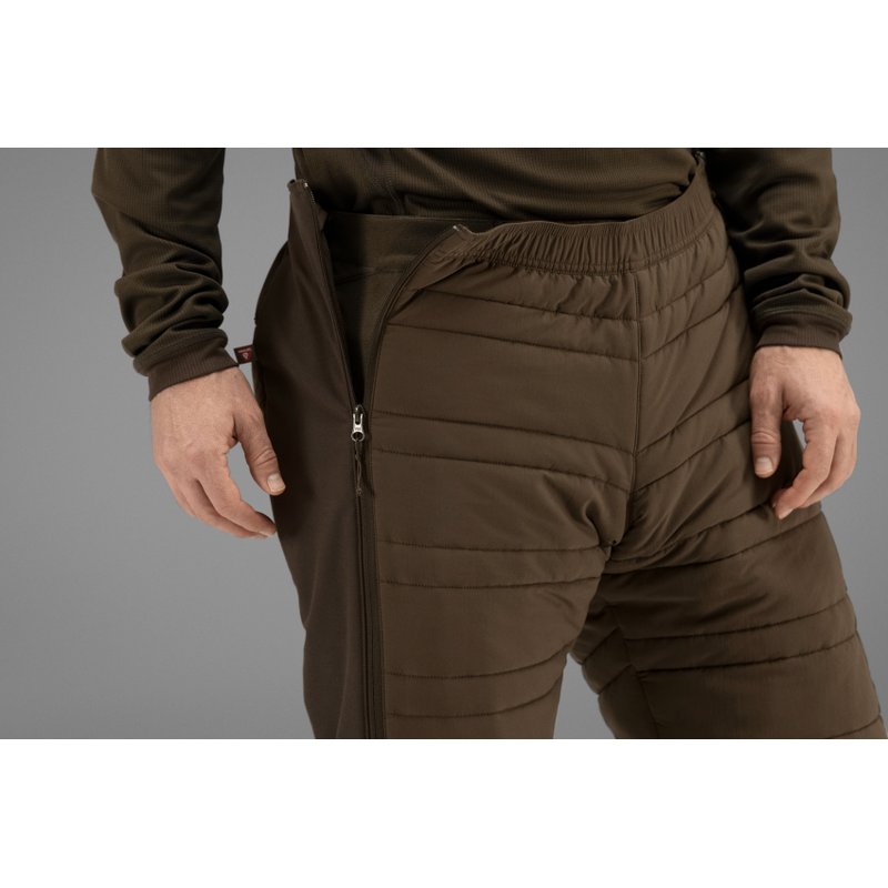 Mountain Hunter Insulated breeks