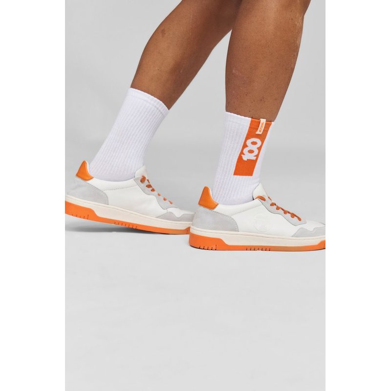 Socken STIHL 100 WHITE