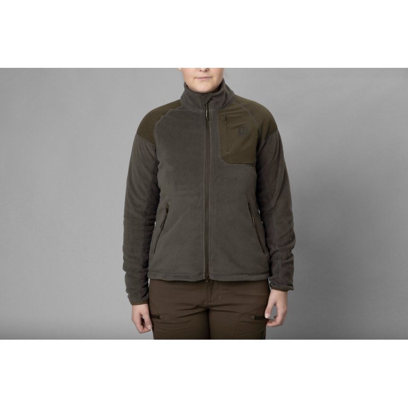 Vilja fleece W