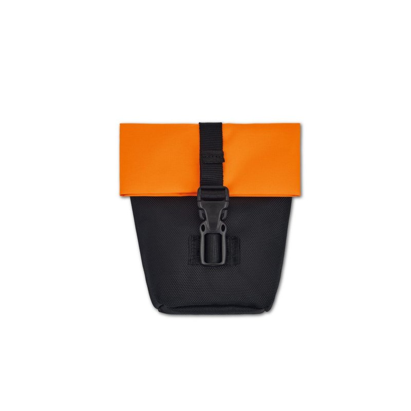 Forst Set ADVANCE X-Flex Basic