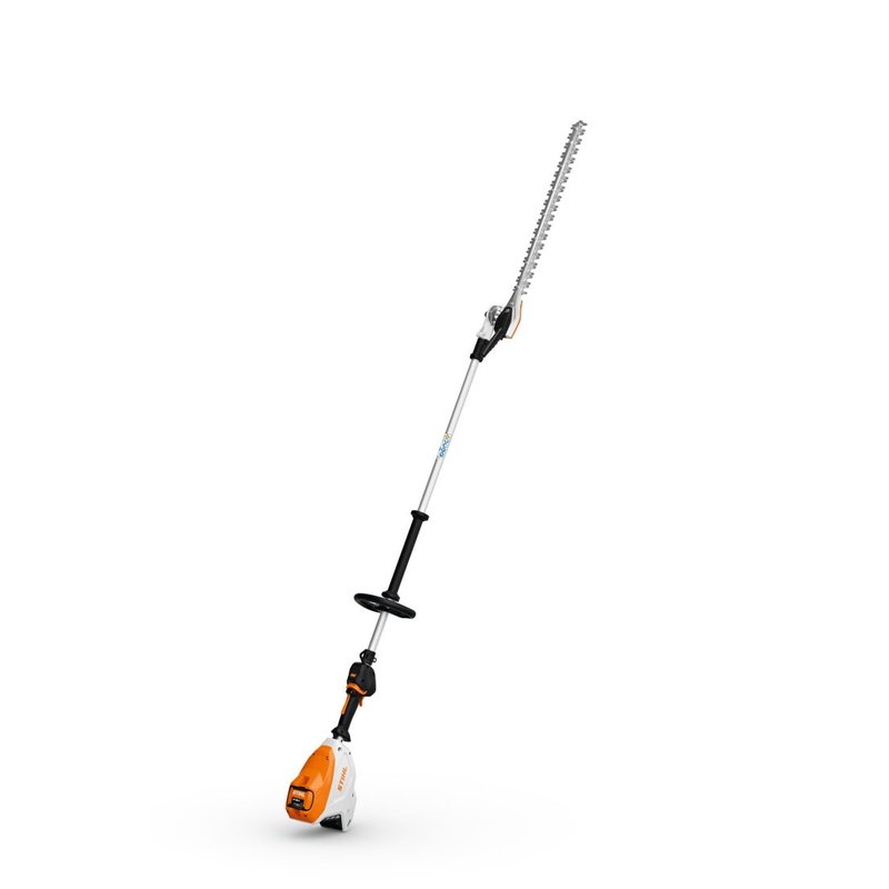 Akku-Heckenschneider HLA 140 B - ALLPRO-System