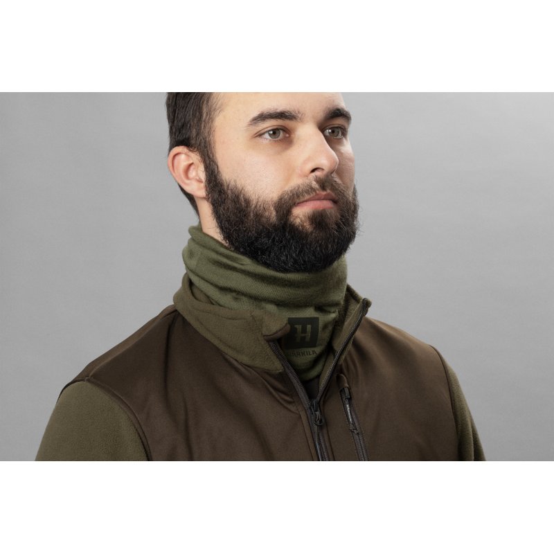 Härkila Base All Season tubular - Limited Edt.