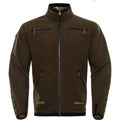 Kamko fleece - Limited Edition