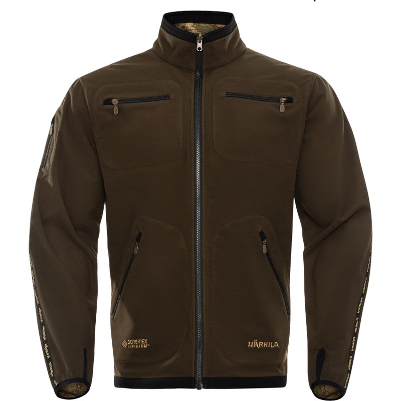 Kamko fleece - Limited Edition