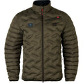 Härkila clim8 Insulated jacket