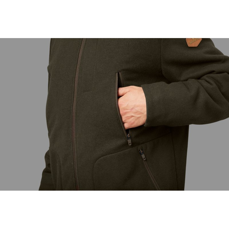 Metso Winter jacket