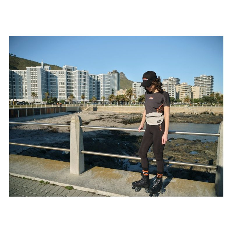 Sportleggings Damen LONG TIMBERSPORTS®