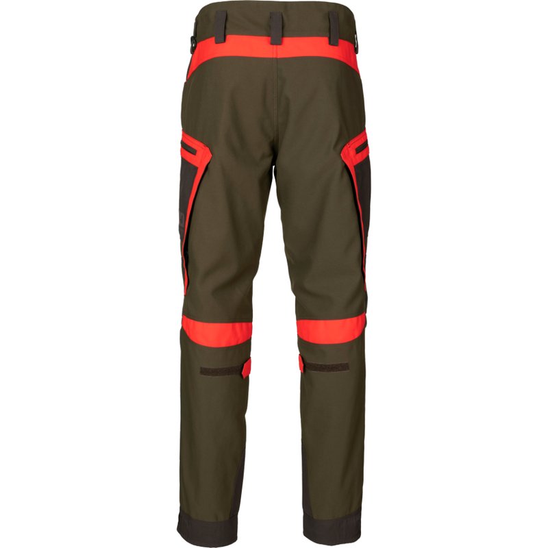 Pro Hunter Dog Keeper GTX trousers