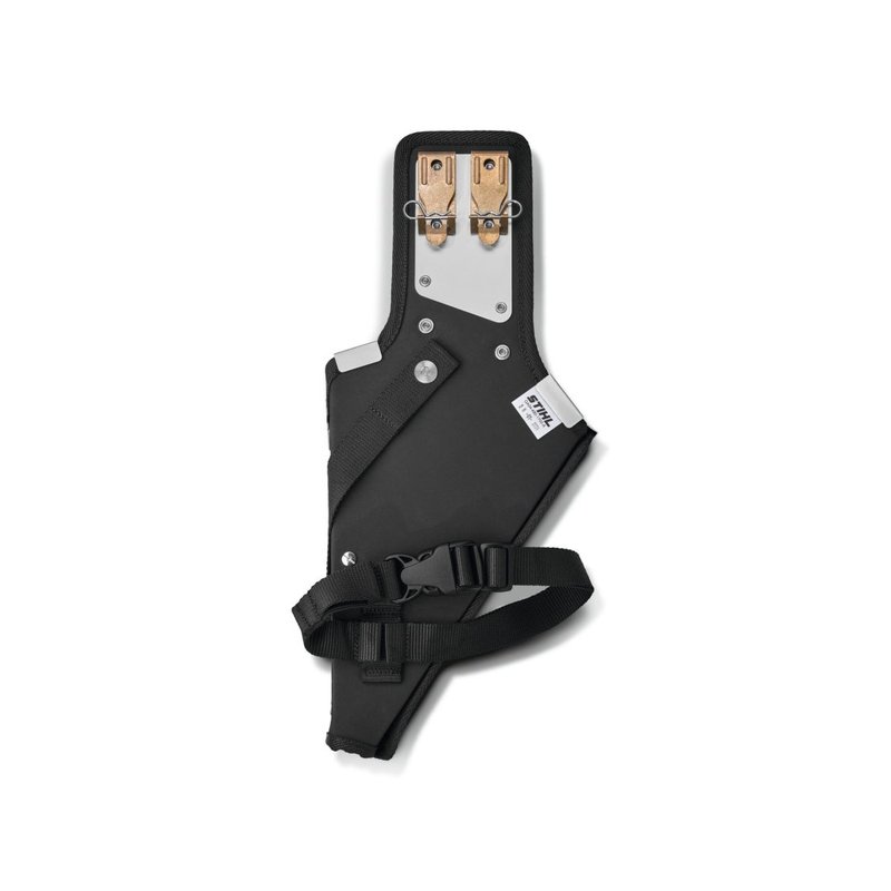 Holster für GTA 40