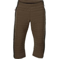 Mountain Hunter Insulated breeks