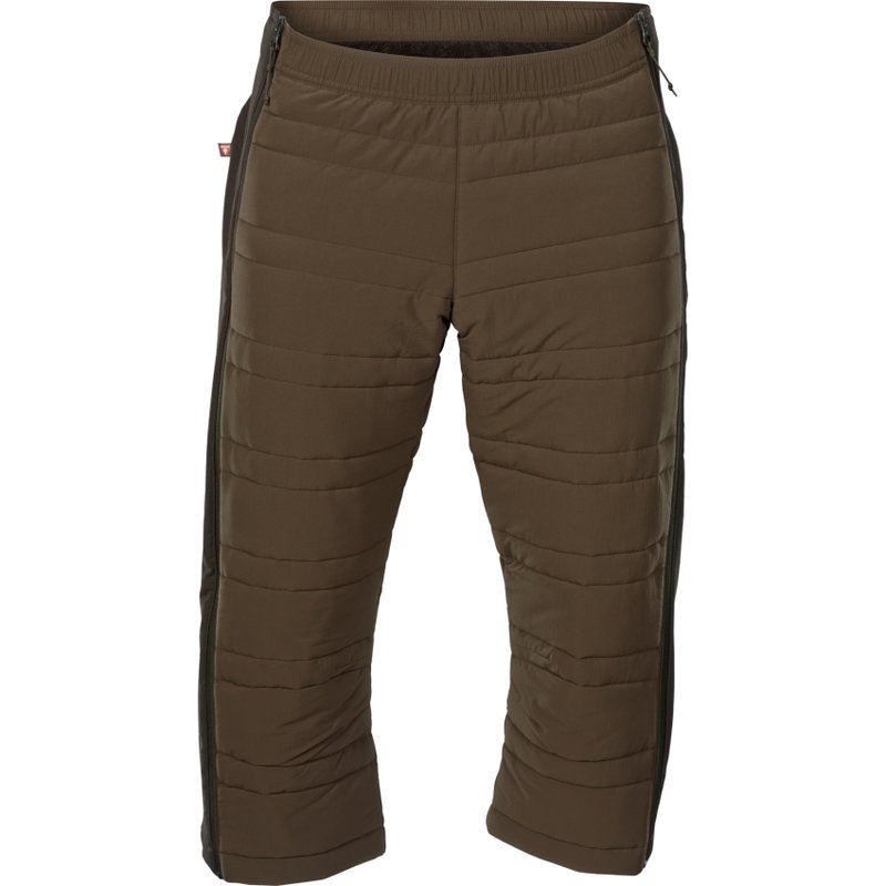 Mountain Hunter Insulated breeks