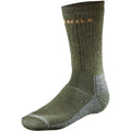 Pro Hunter sock