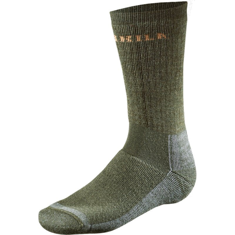 Pro Hunter sock