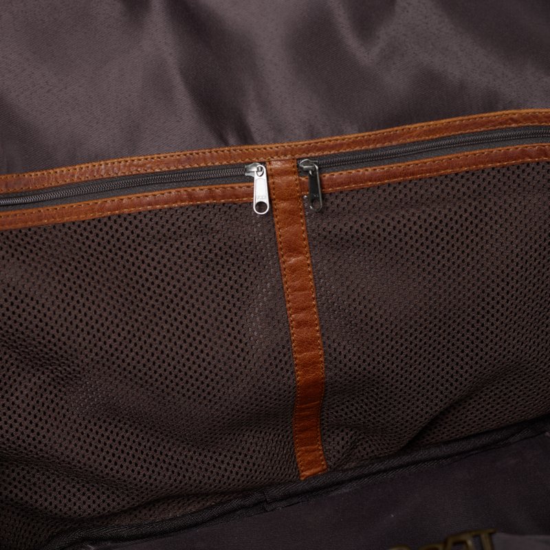 Härkila weekend bag 30 L