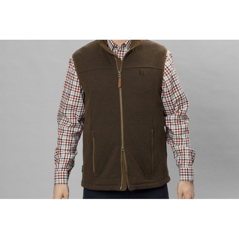 Sandhem Pro waistcoat