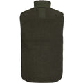 Härkila Fjell Polar Waistcoat
