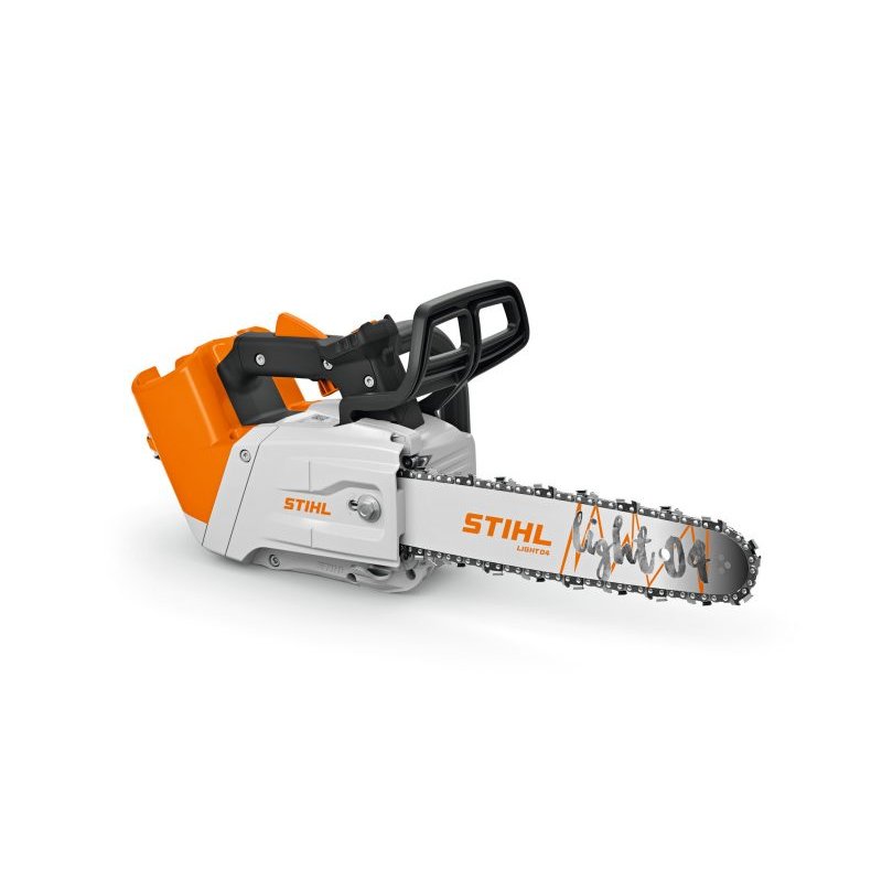 Akku-Kettensäge MSA 220 T - ALLPRO-System