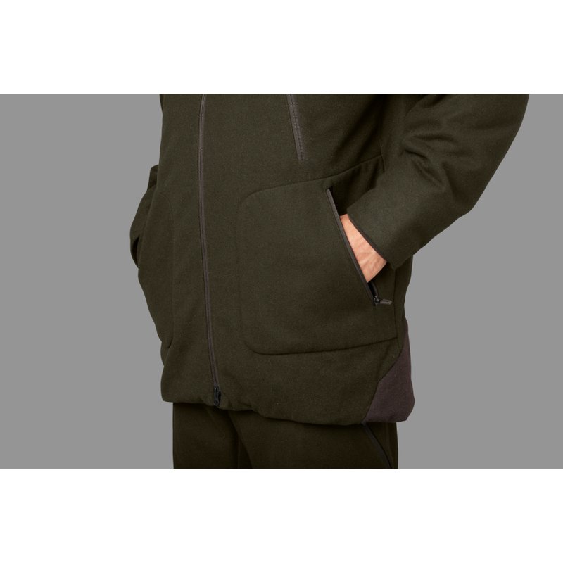 Metso Winter jacket