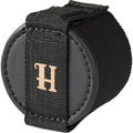Scopecover w/magnet