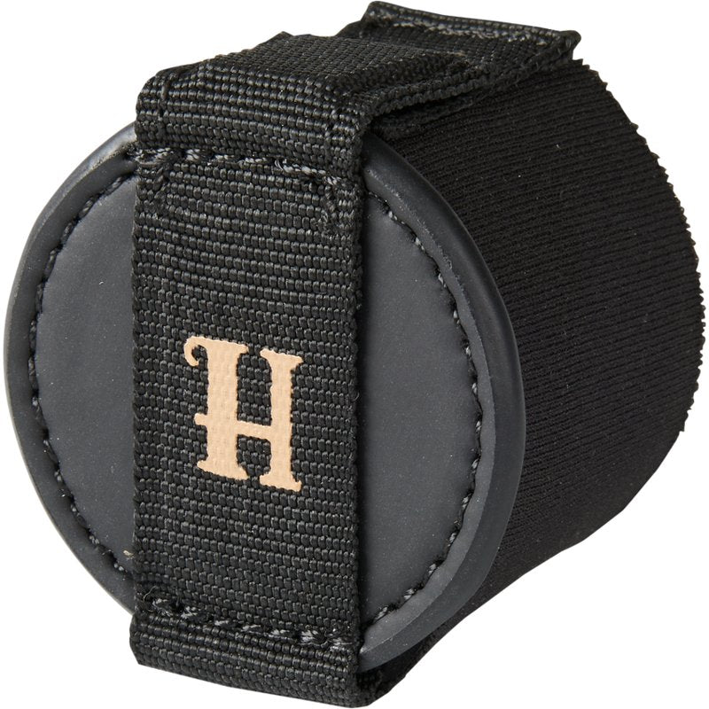 Scopecover w/magnet