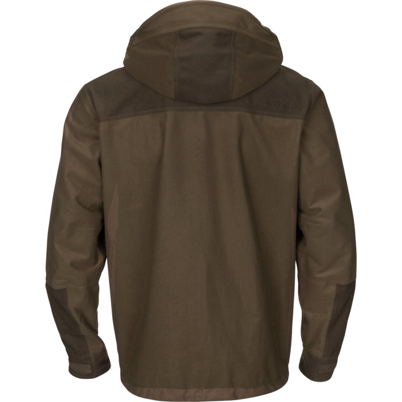 Forest Hunter GTX jacket