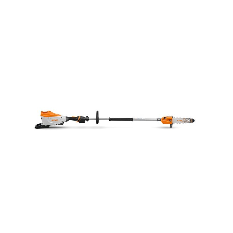 Akku-Hochentaster HTA 150 - ALLPRO-System