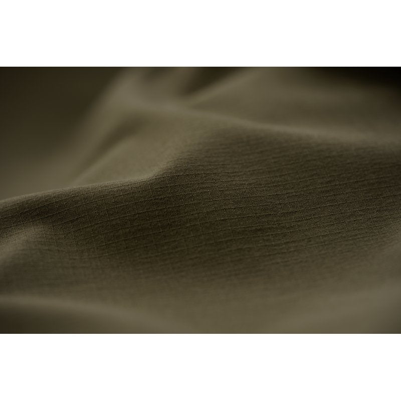 Trail trousers Women