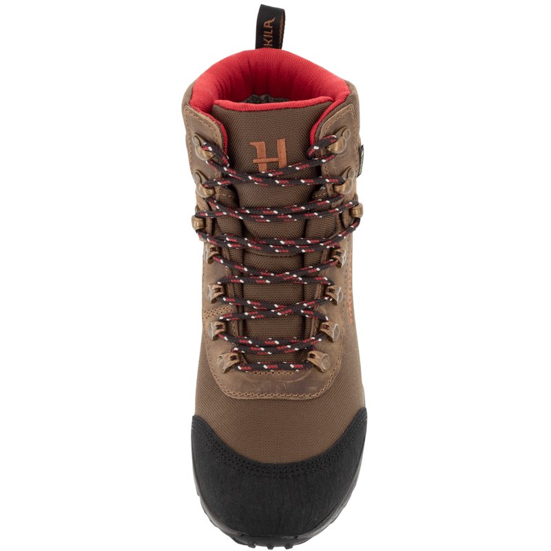 Wildwood 2.0 GTX Women