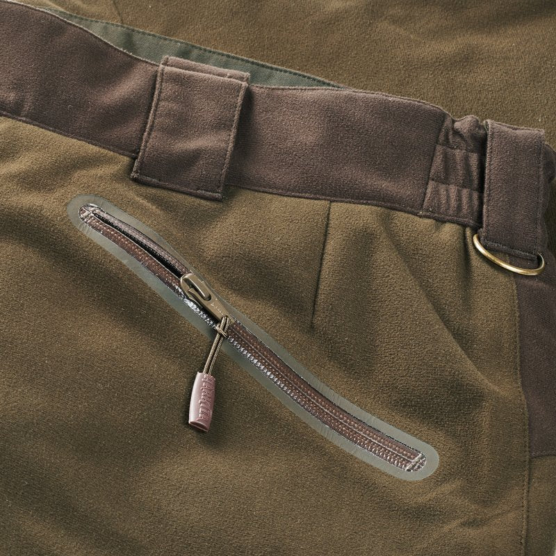 Visent trousers