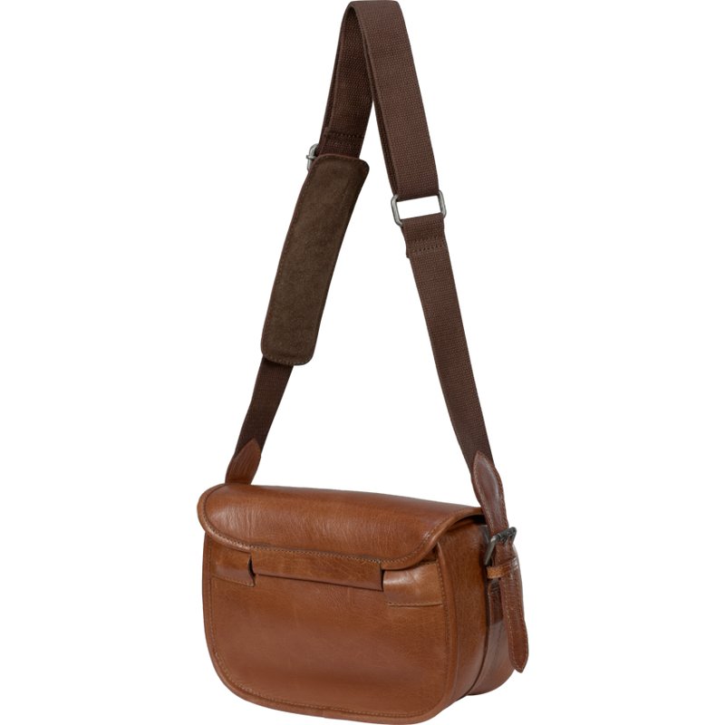 Retrieve cartridge bag f/125 cartridges