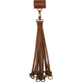 Retrieve Game carrier f/belt