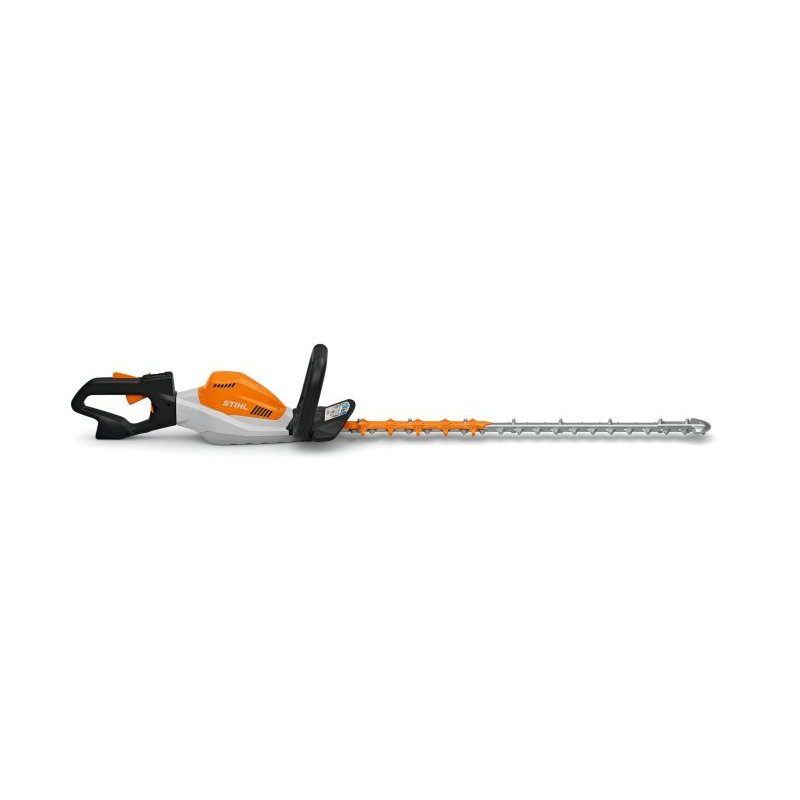 Akku-Heckenschere HSA 130 - ALLPRO-System