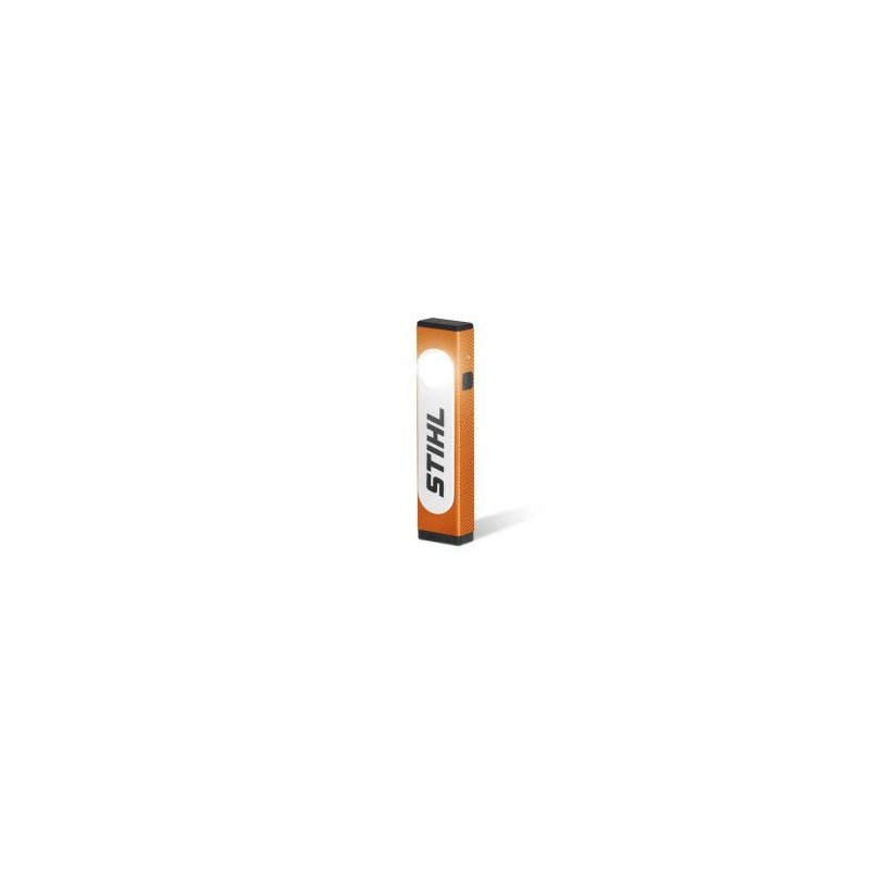 LED-Arbeitsleuchte STIHL