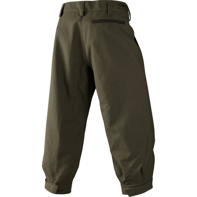 Pro Hunter Endure breeks